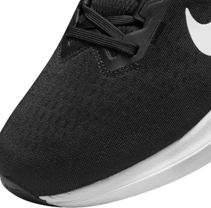 Image du produit Nike - Baskets AIR WINFLO - Homme (47)