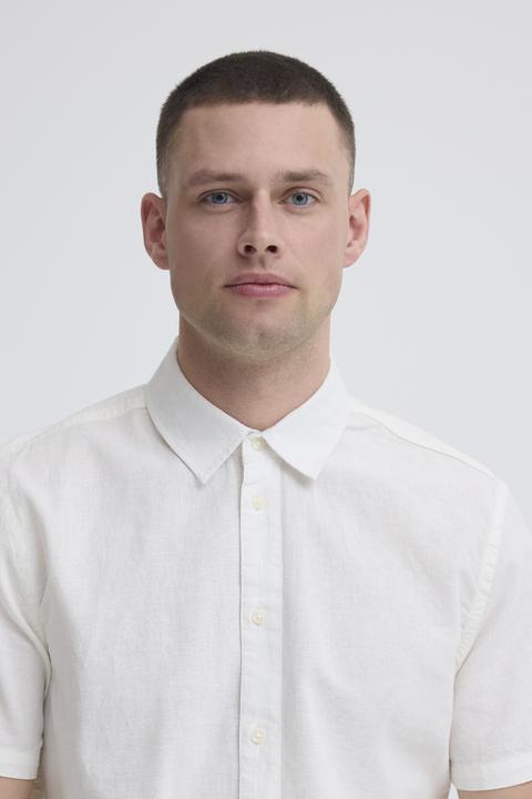 Actual product image Blend Aban (M)