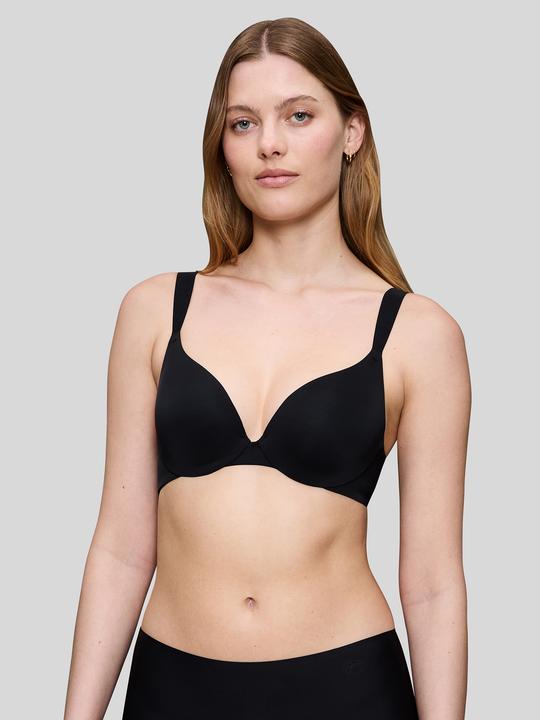 Produktbild Triumph Bügel-BH Body Make-Up Illusion (Einzelpack, 85 D)
