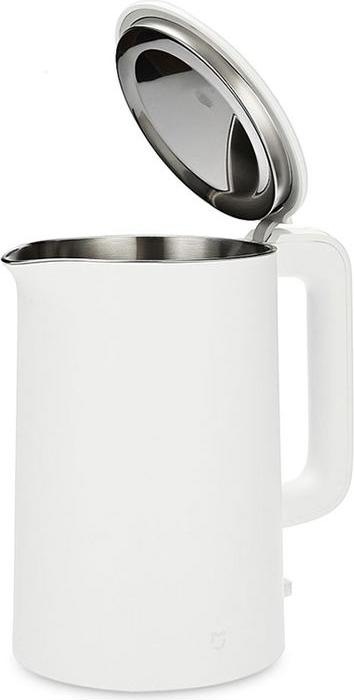 Actual product image Xiaomi Mi kettle (1.50 l)
