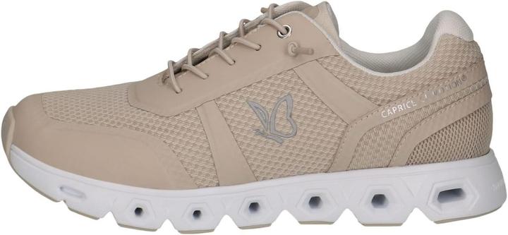 Actual product image Caprice Sneaker (37)