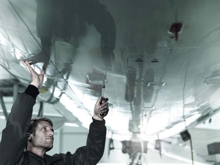 Produktbild Wera Kraftform Kompakt 20 (Innensechskant)