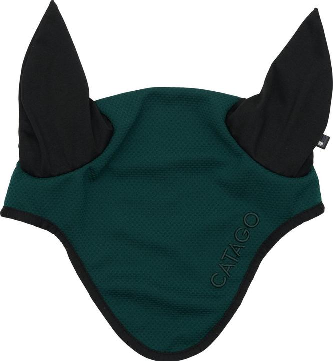 Actual product image Catago FIR-Tech