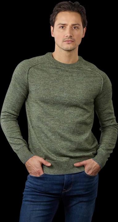 Sweaters