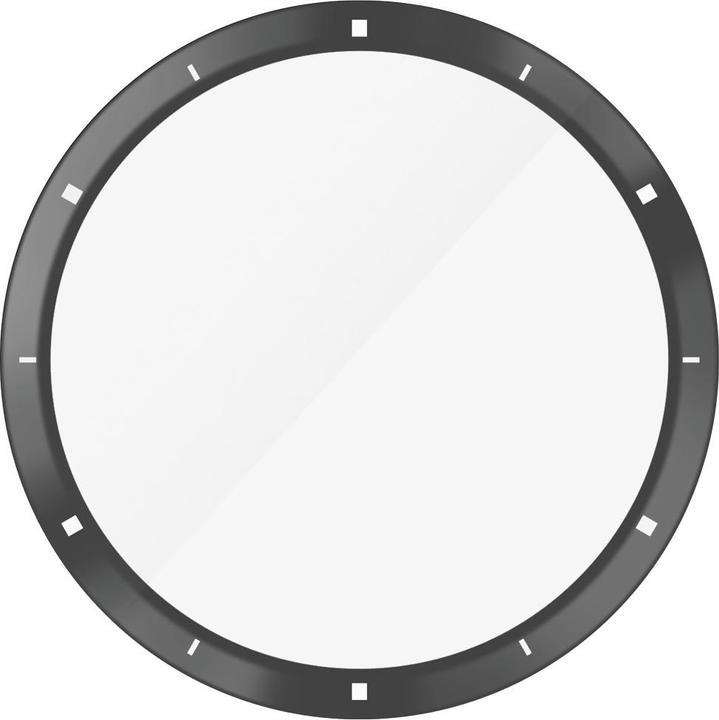 Image du produit PanzerGlass Watch Screen Protector Glass (Garmin Venu 3)