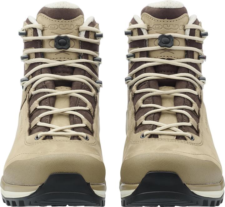 Produktbild Lowa Lady Light Evo GTX (37)