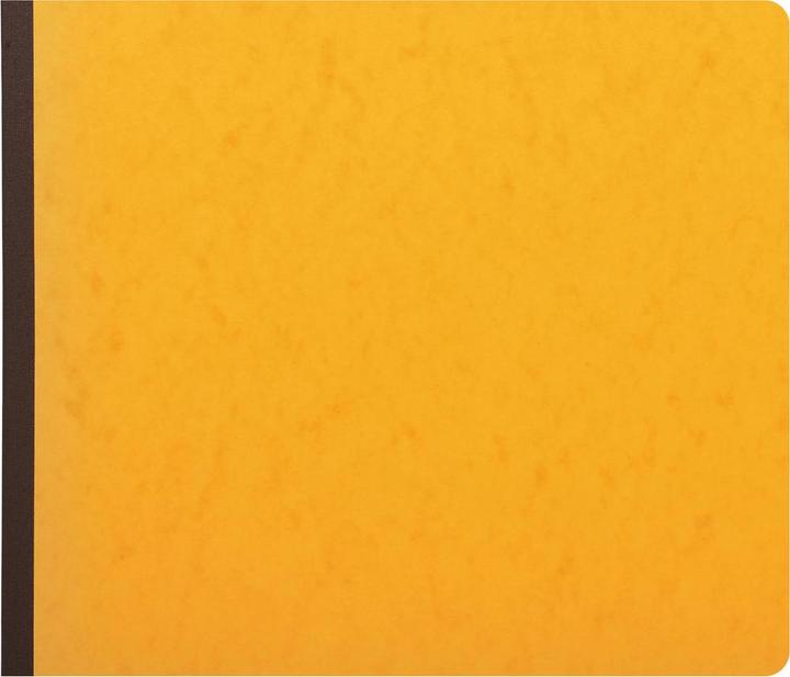 Produktbild Exacompta Geschäftsbücher (40 x)