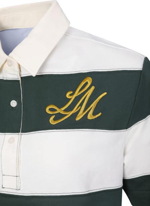 Produktbild La Martina WCP002 (L)