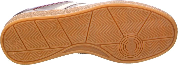 Image du produit GANT Cuzima Sneaker (39)