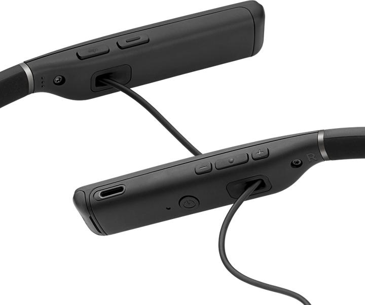 Produktbild EPOS Adapt 460 (Kabelgebunden, Kabellos, USB Typ-B)