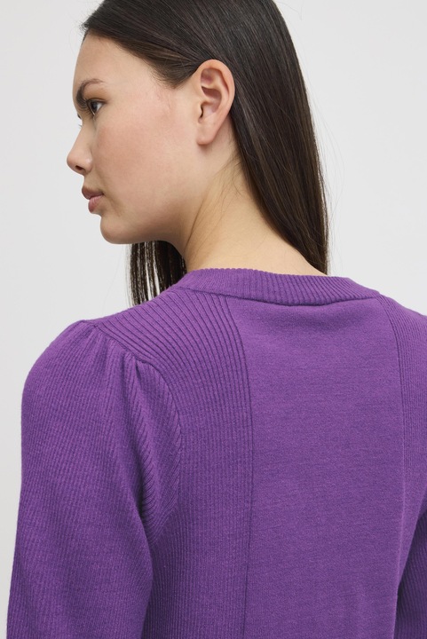 Immagine prodotto Ichi IHBOSTON SS 20121503 (M)
