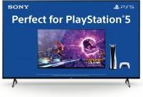 Immagine prodotto Sony XR55X90J (55", X90J, LCD, 4K, 2021)