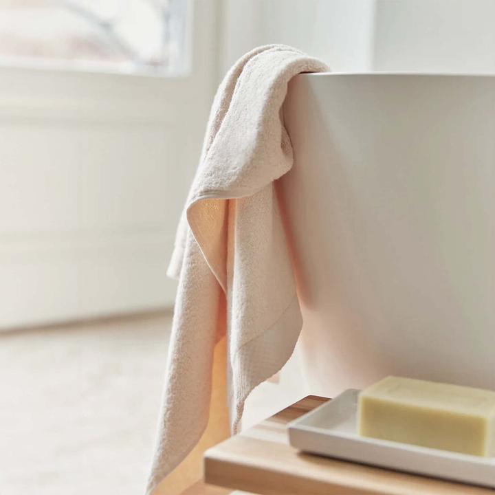 Image du produit Torres Novas Linge éponge de luxe (100 x 150 cm)