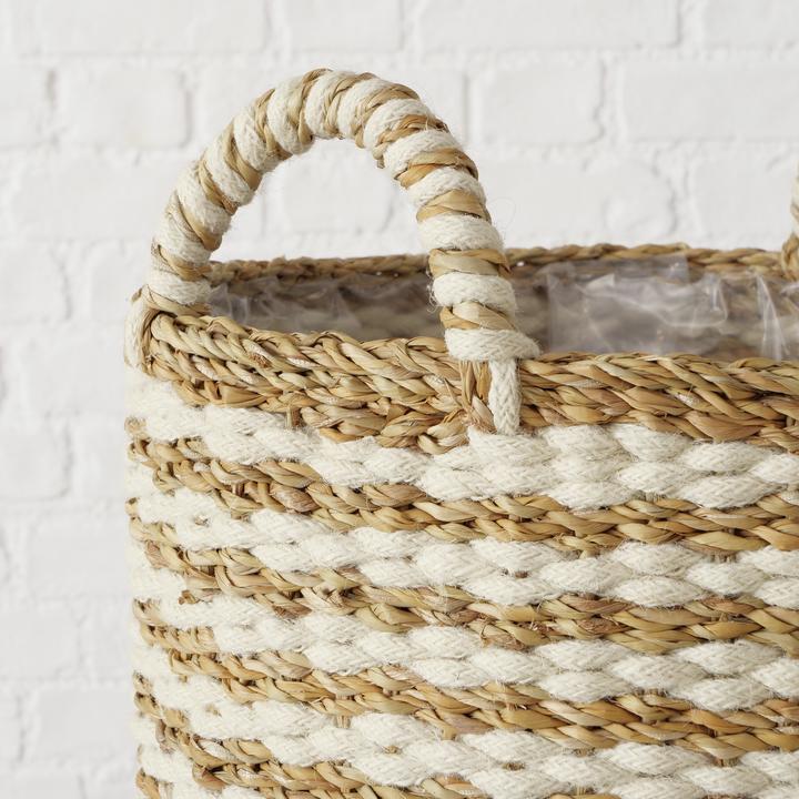 Productafbeelding Boltze Home Adila