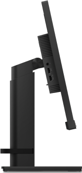 Produktbild Lenovo ThinkVision T23i-20 (1920 x 1080 Pixel, 23")