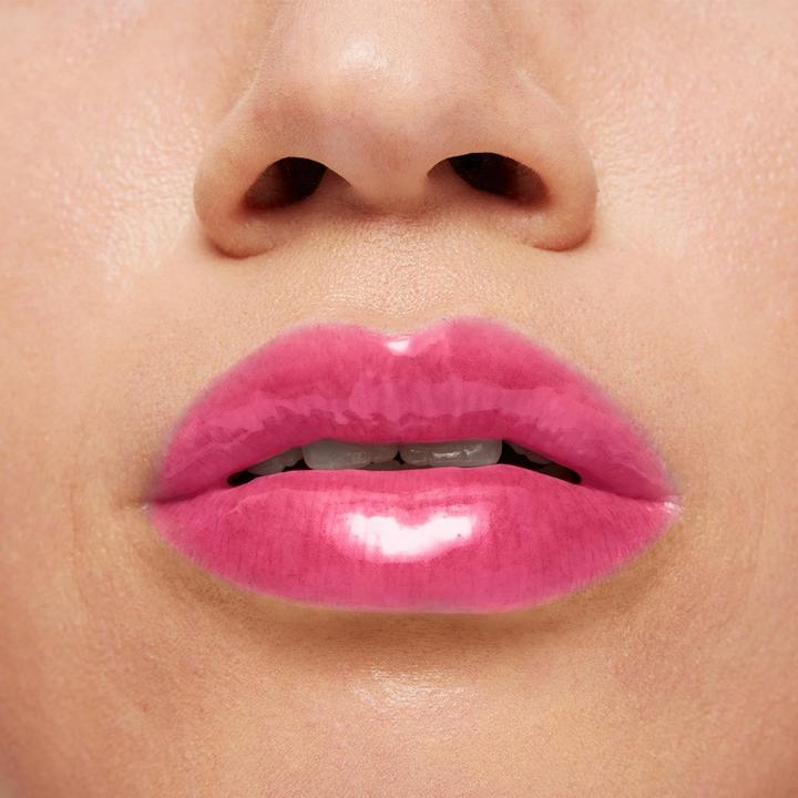 Actual product image Revlon Super Lustrous The Gloss - Pink Obsessed 232 (232)