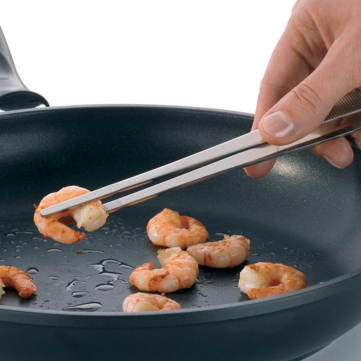 Produktbild Kela Pinca