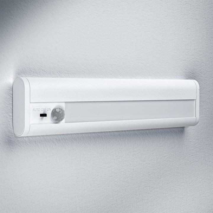 Produktbild Ledvance Linear Led Mobile (90 lm)
