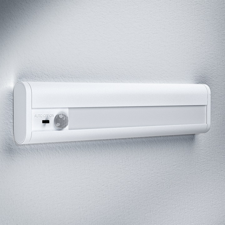 Actual product image Ledvance Linear (90 lm)