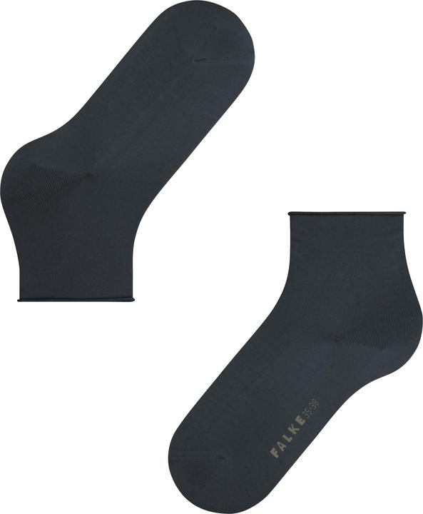 Produktbild Falke Cotton Touch (Einzelpack, 35 - 38)
