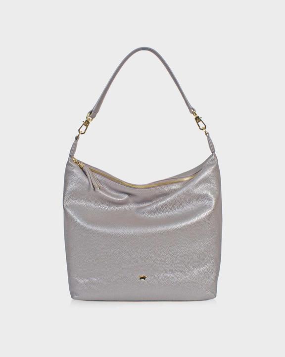 Produktbild Braun Büffel Alessia