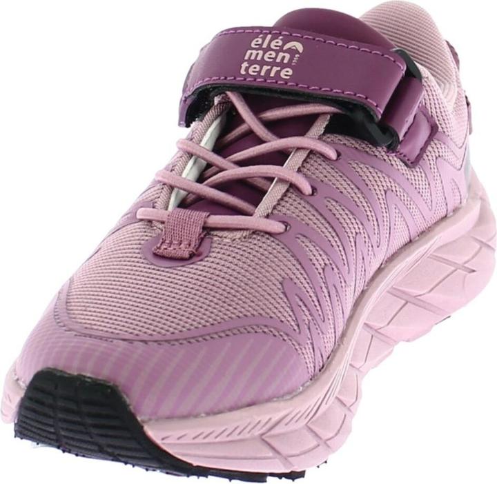 Immagine prodotto Elementerre Thimphou (31)