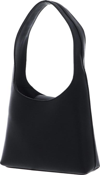 Immagine prodotto Calvin Klein Minimal Monogram Shoulder Bag