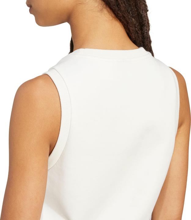 Produktbild Adidas Soft Lux (M)