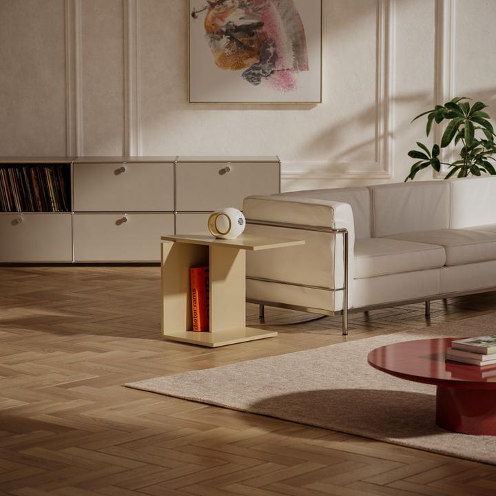 Produktbild Devialet Phantom II 98 dB Opéra de Paris