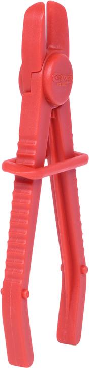 Image du produit KS Tools 115.5052 (150 mm)