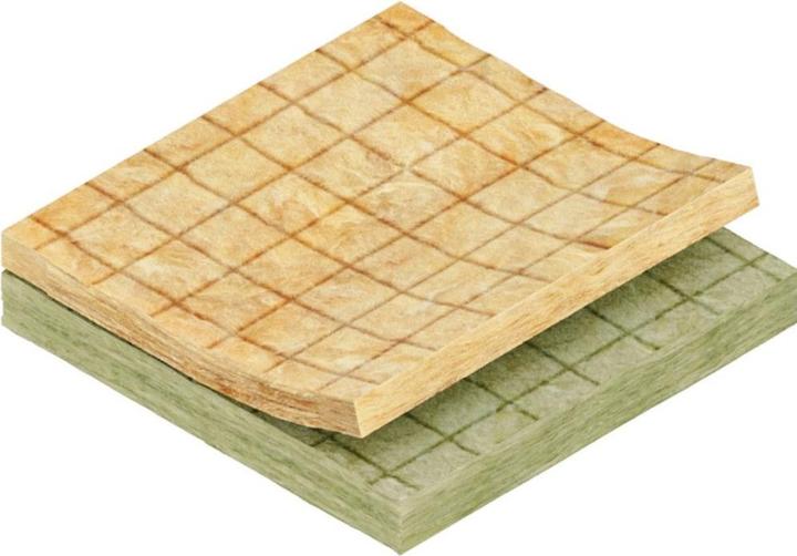 Produktbild Bosch Professional Zubehör PRO Fibre Insulation Tandemsägeblatt, 408 mm, 2-tlg.