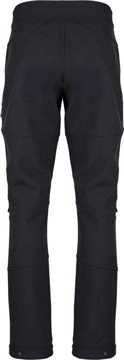 Image du produit Heber Peak TimberHe. Winter Softshell Pants (XXL)