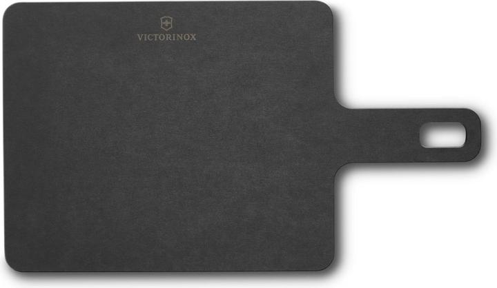 Actual product image Victorinox Cutting board Handy 22.9 cm x 19 cm, Beige