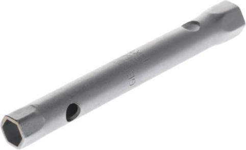 Productafbeelding Gedore 26 11X13 dopsleutel met holle schacht zeskant 11x13 (13 mm)