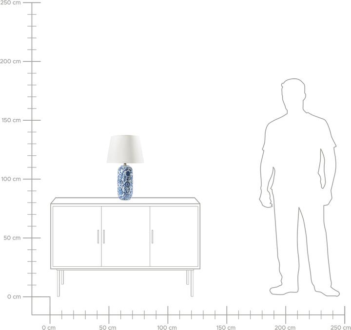 Produktbild Beliani Aibonito (E27)