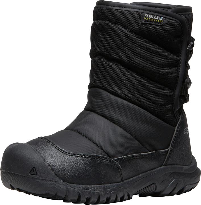 Image du produit Keen Y Puffrider WP (36)