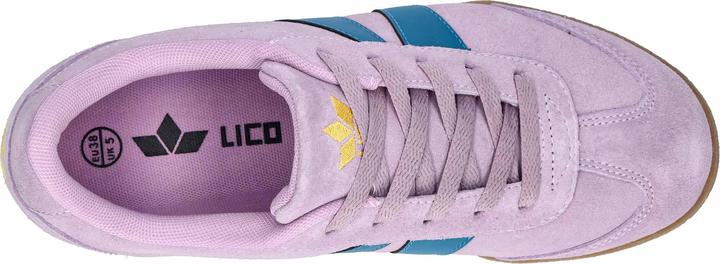 Produktbild Lico Easley (40)