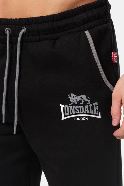 Actual product image Lonsdale Two Tones (S)
