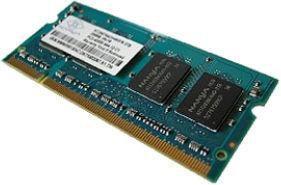 Immagine prodotto Acer SODIMM.2GB.DDR3-1333.SAM.LF (1333 MHz, DDR3-RAM)