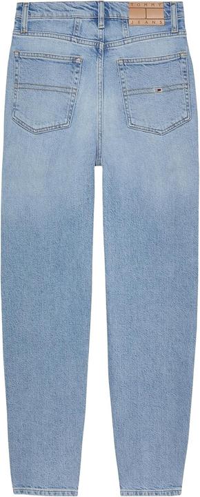 Produktbild Tommy Jeans MOM JEAN UH TPR BI0112 CO (W28/L30)