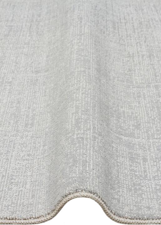 Produktbild Nirvana Kilu (300 x 80 cm)
