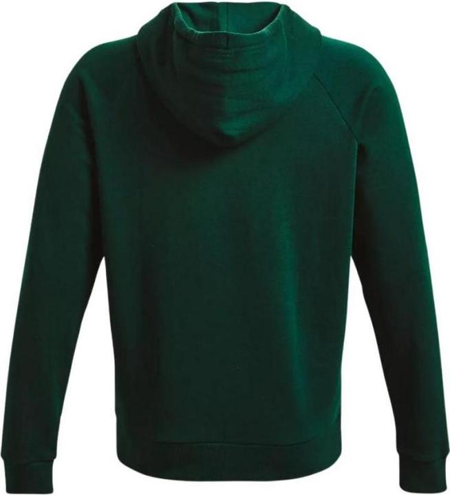 Image du produit Under Armour Sweat à Capuche En Polaire Rival Big Logo (M)