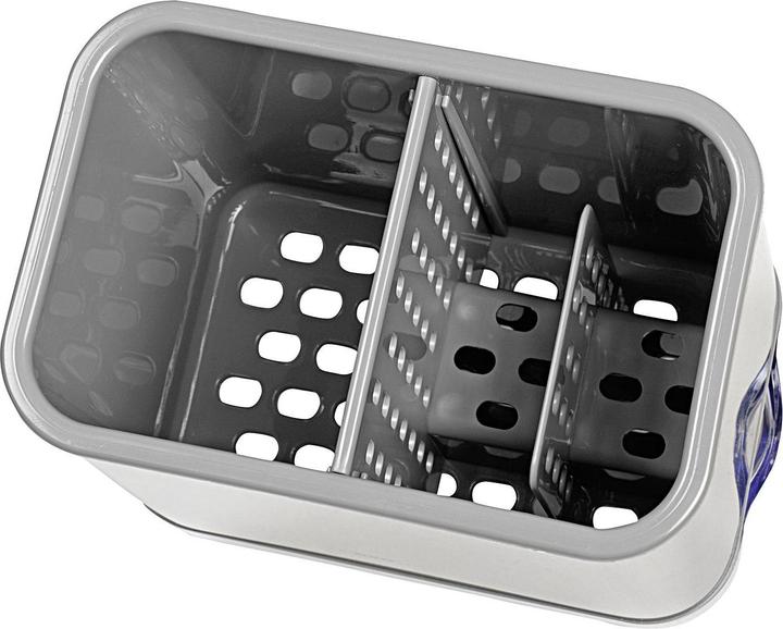 Produktbild OXO Spül-Utensilienhalter 'Good Grips'