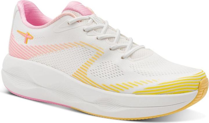 Immagine prodotto Tamaris ACTIVE Sneaker (42)