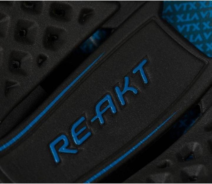 Produktbild Bauer Re-akt Hockeyhelm (S)