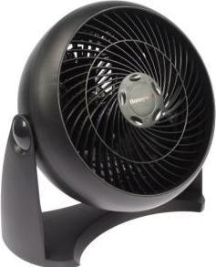 Actual product image Honeywell Ht900e4 (56 dB)