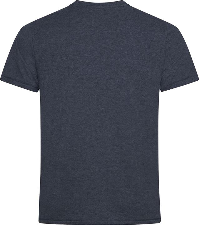 Immagine prodotto Cutter & Buck Manzanita Maglietta Girocollo Uomo (L)