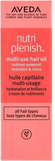 Immagine prodotto Aveda Nutriplenish (30 ml)