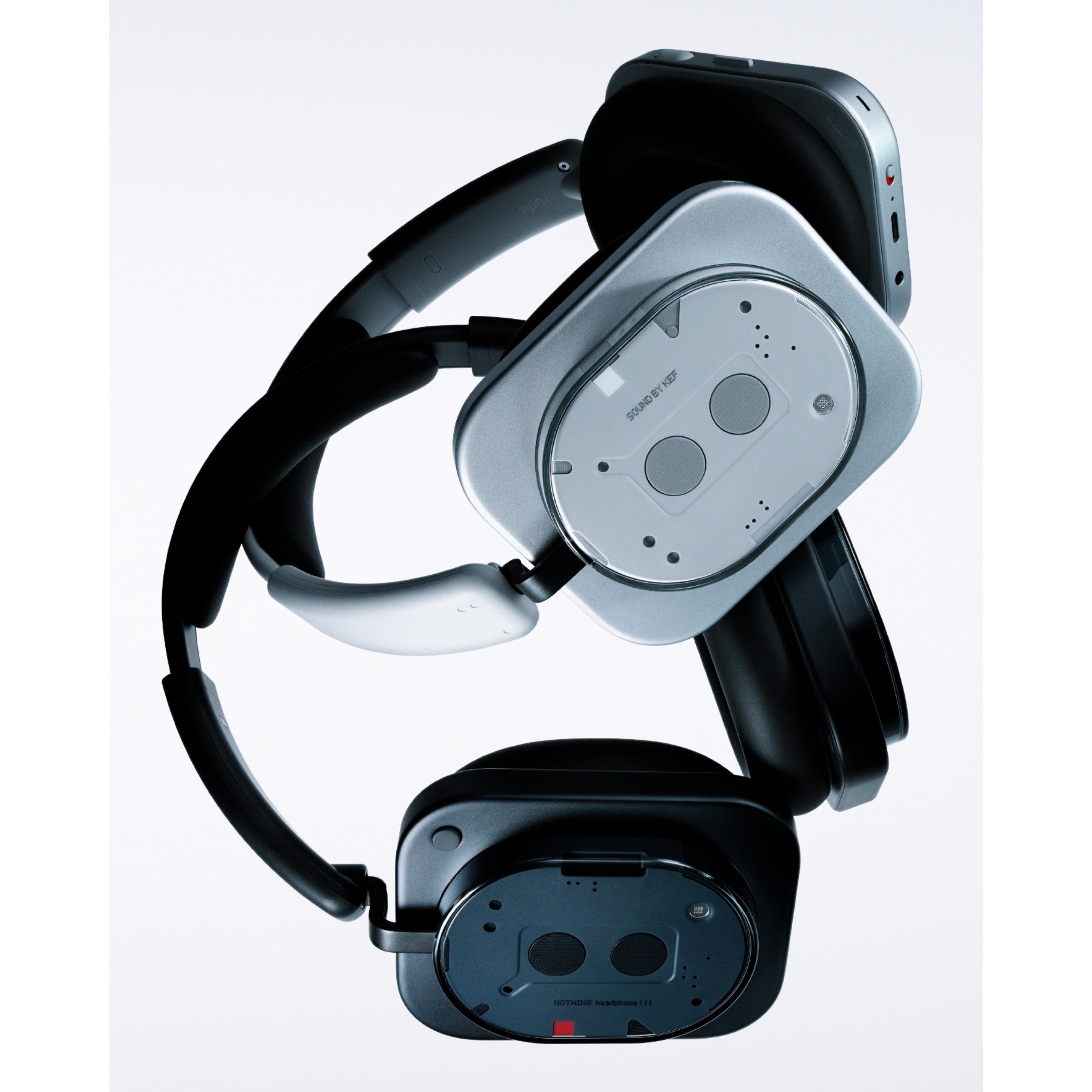 0197c053-dc36-7953-b6e2-