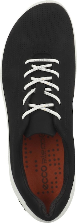 Image du produit Ecco Biom Lite - 64459 (46)